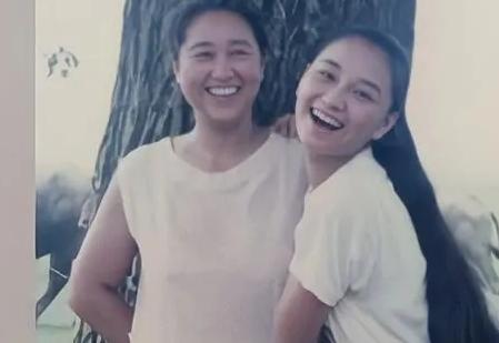 96年沈阳回忆,80年代的沈阳有多辉煌