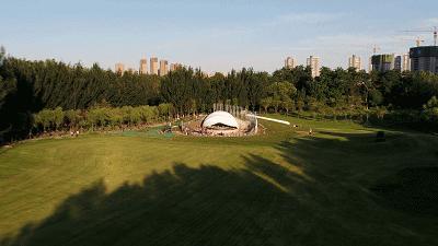 原来2001年,已经是20年前了!沈阳人,你还记得吗……