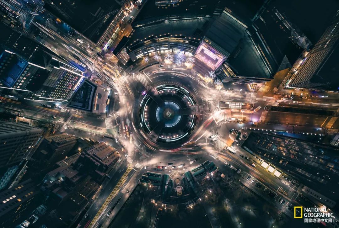 如果你是上帝,现在你是上帝2