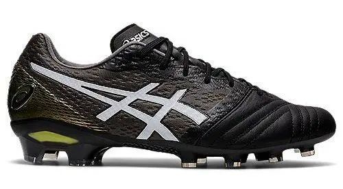 asics推出新配色ultrezza足球鞋,asics推出新配色dslight足球鞋