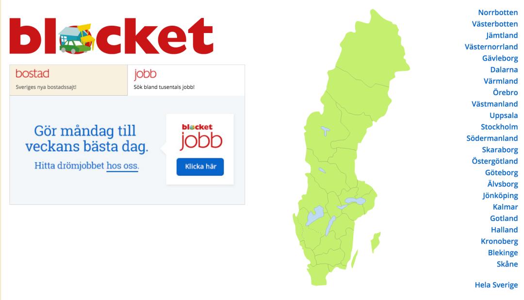 瑞典52个生活小妙招,瑞典生活方式的秘密