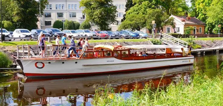 瑞典52个生活小妙招,瑞典生活方式的秘密