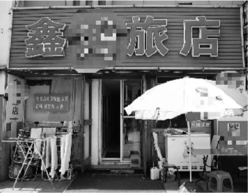 诱骗十七岁女孩卖淫案件判多久,诱骗未成年女孩卖淫案件判多久