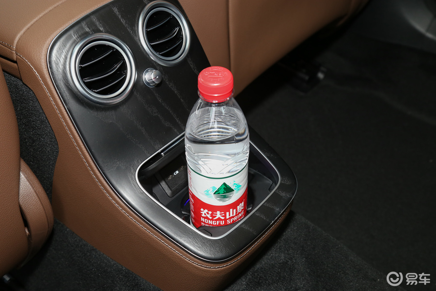 2024款奔驰e级全方位讲解,选车3万到30万