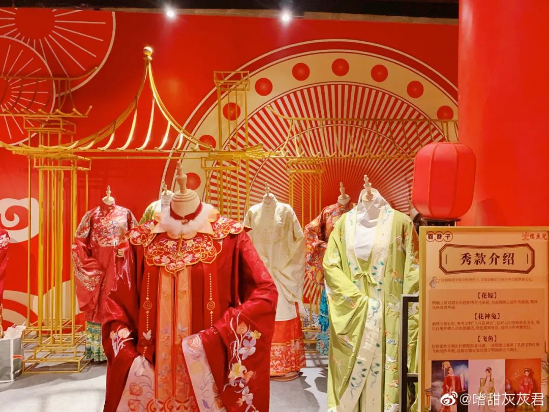 春节来成都这些地方打卡吧,成都春节来这些地方打卡吧