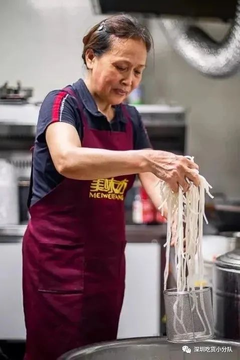 十大宝藏小店,宝藏小店排名前十名