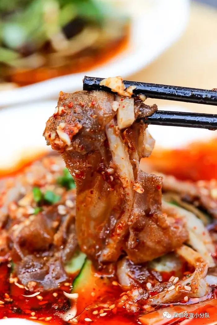 十大宝藏小店,宝藏小店排名前十名