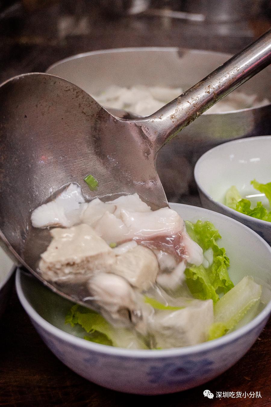 十大宝藏小店,宝藏小店排名前十名