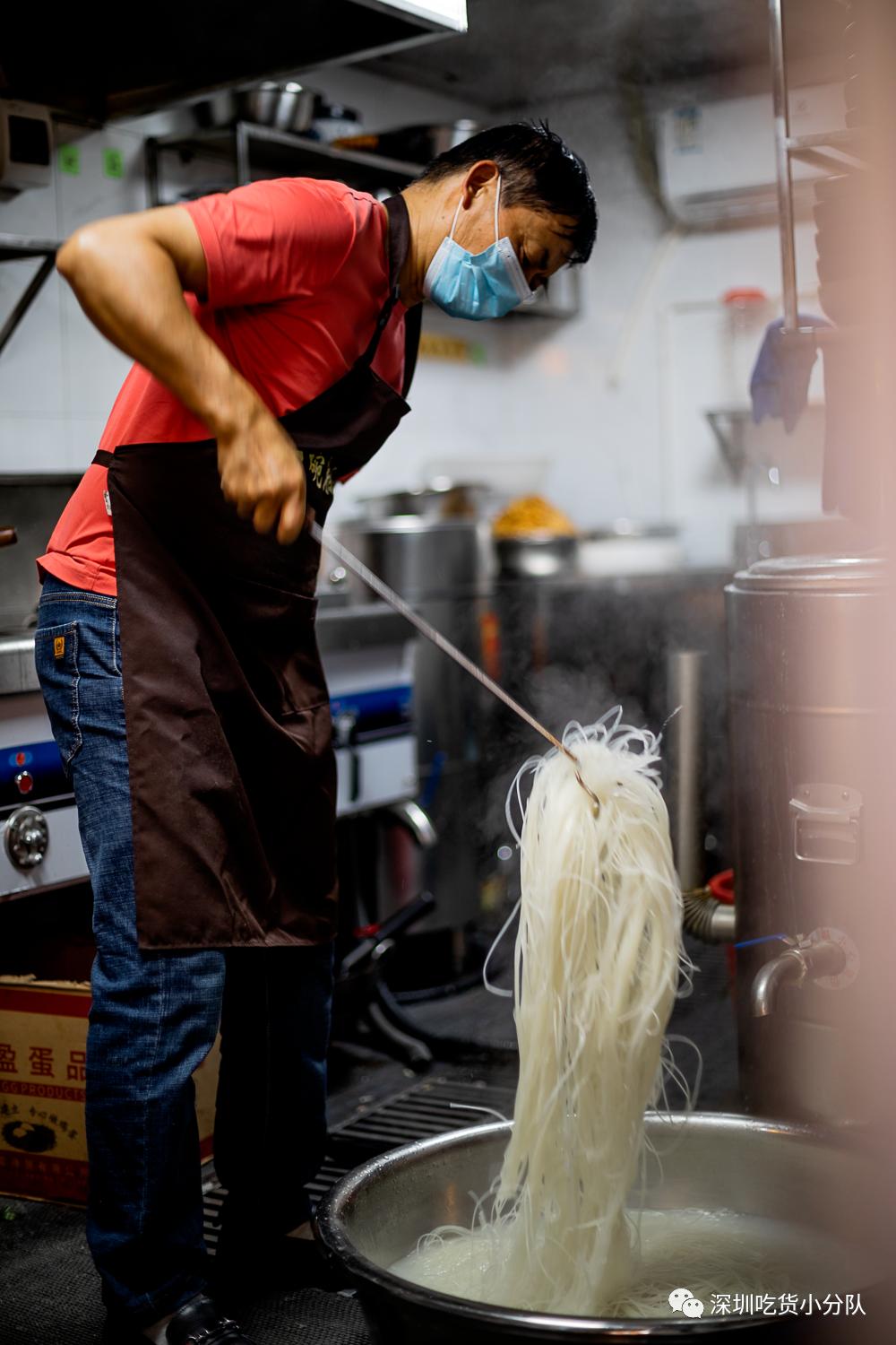 十大宝藏小店,宝藏小店排名前十名