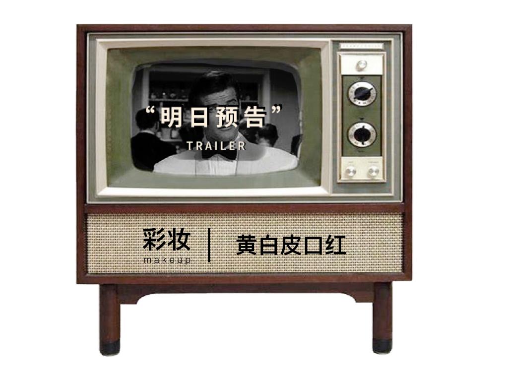 我才二十多岁怎么就浑身是病,30岁女性怎么会卵巢早衰呢