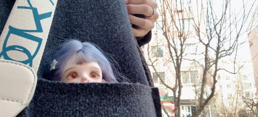 花十几万买表的年轻人,花十多万买bba的人