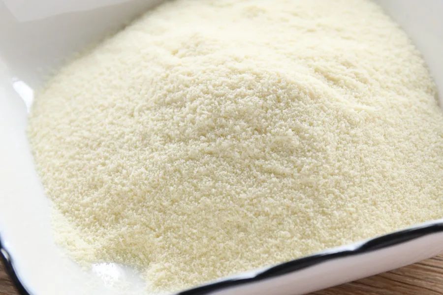 推荐几款好的豆奶,测评最好喝的豆奶