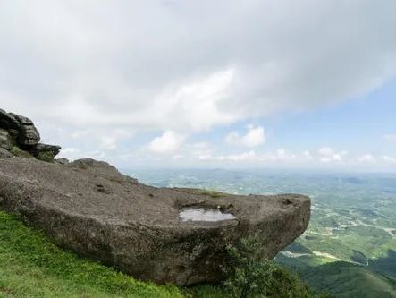 防城旅游攻略景点大全,防城港周围旅游景点古村