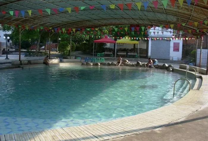 防城旅游攻略景点大全,防城港周围旅游景点古村