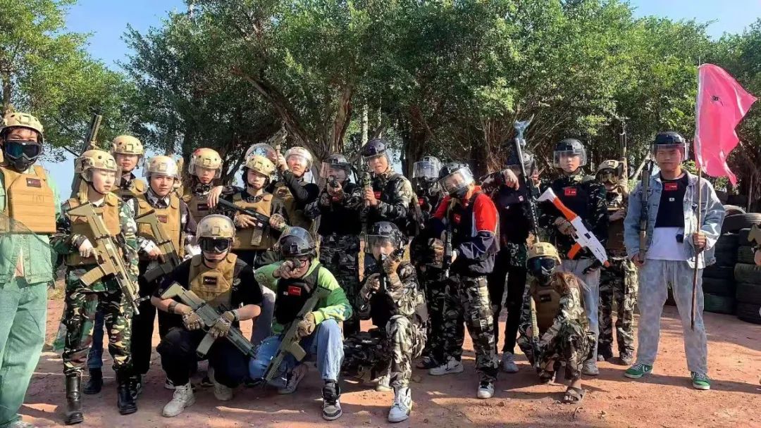 防城旅游攻略景点大全,防城港周围旅游景点古村