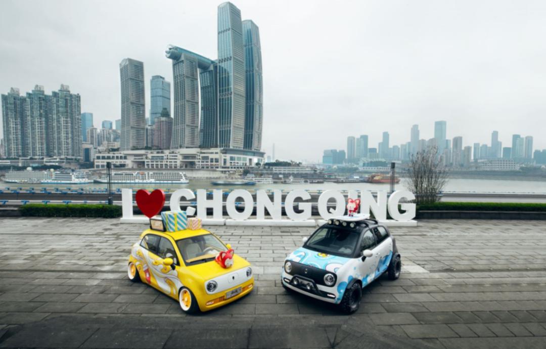 开年便能好运三连，欧拉这次助你做“欧皇”