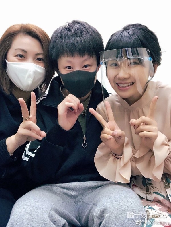 福原爱婚变完整细节,福原爱为何婚变