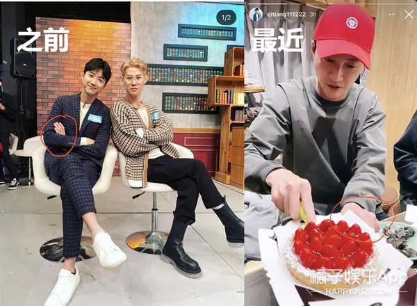 福原爱婚变完整细节,福原爱为何婚变