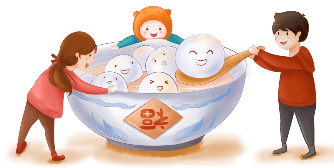 元宵节变废为宝巧做花灯,手工花灯制作元宵节创意花灯