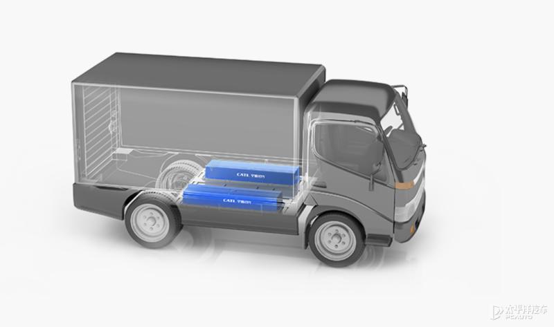 海南新能源汽车2到3万,海南新能源车充电桩建设政策