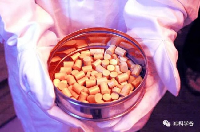 外国军事科技最新研究,中国军工领域新材料