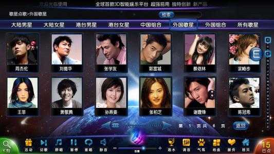 ktv为什么变成时代的眼泪,ktv成为老年人娱乐场所的原因