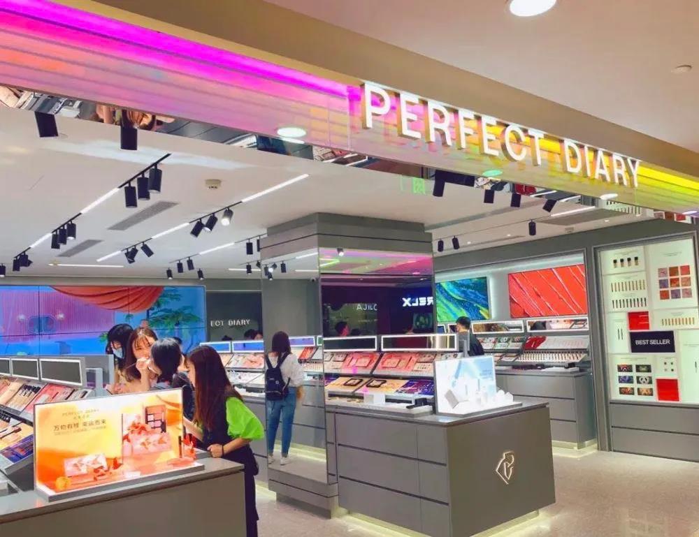 限韩令解禁了吗,限韩令解除能去韩国旅游吗