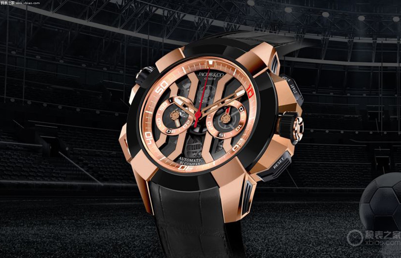 看葡萄牙,路易斯菲戈经典