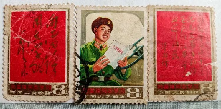 一个南陵人几十年的收集，看了以后都很震撼