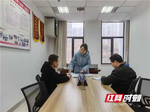 维权人物有哪些,维权人物公示