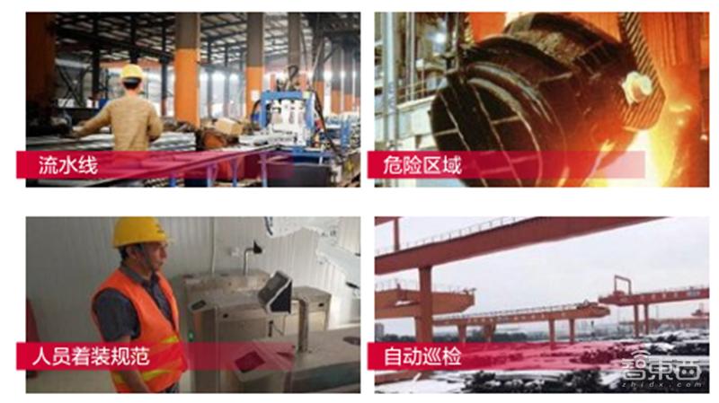 21个真实案例看5G改变的16大行业！从看病到挖矿影响每个人|智东西内参