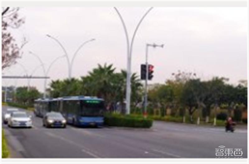 21个真实案例看5G改变的16大行业！从看病到挖矿影响每个人|智东西内参