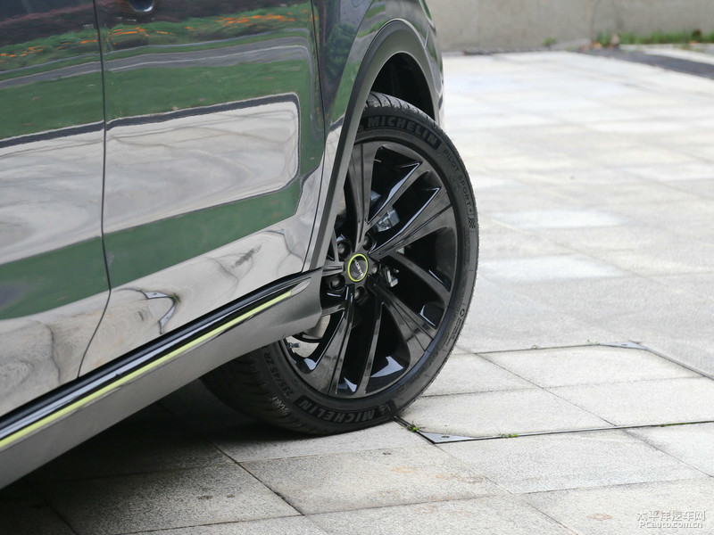 二十万出头suv哪款车配bose音响,8万左右全系标配bose音响的车