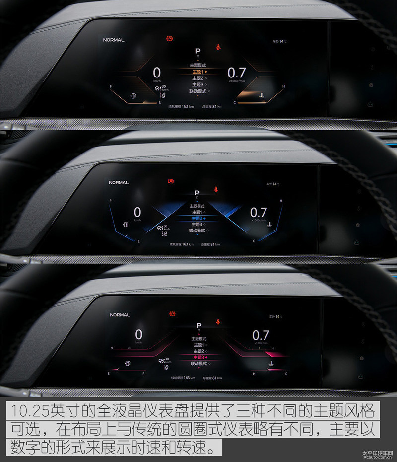 二十万出头suv哪款车配bose音响,8万左右全系标配bose音响的车