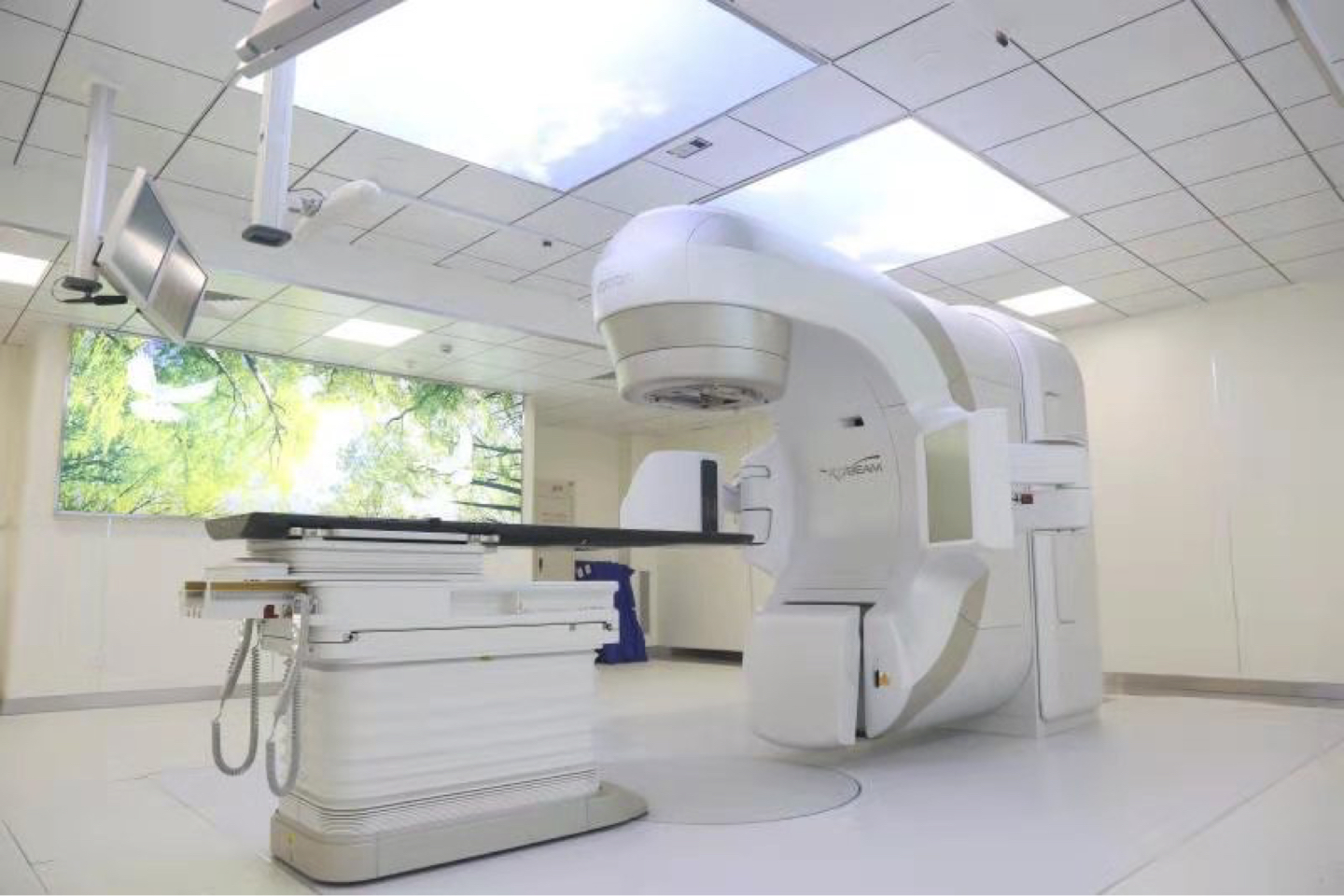 上海市闵行区中心医院妇产科,妇产科医院上海