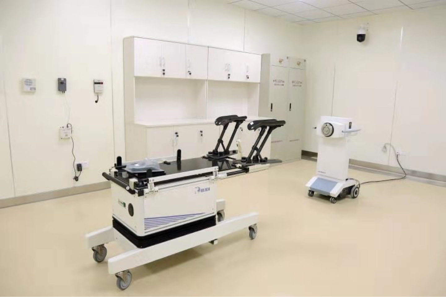 上海市闵行区中心医院妇产科,妇产科医院上海