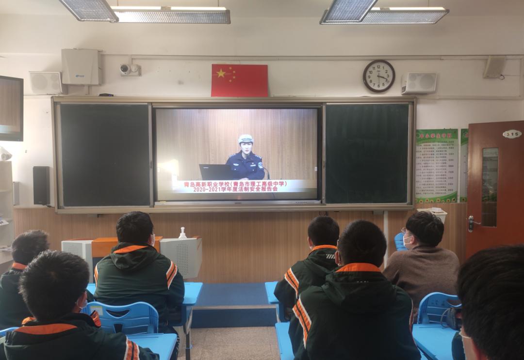 十里桃花警秀风华，“女神节”向了不起的她致敬