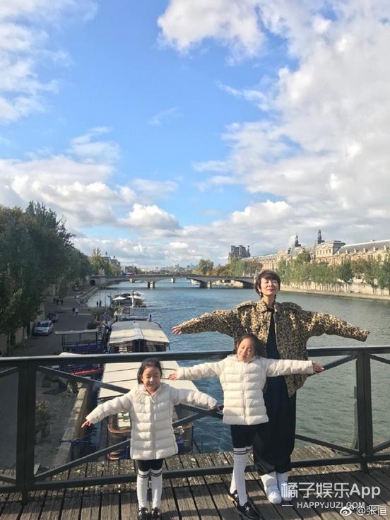 还珠格格小燕子和塞娅公主打架,还珠格格第一部塞娅公主身孕