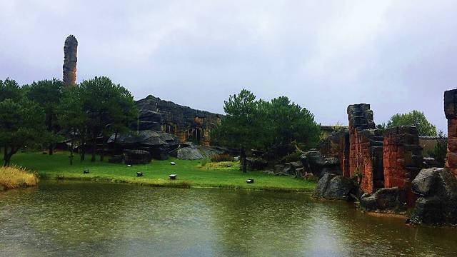 云南7日自由行最全攻略,云南8日自由行攻略