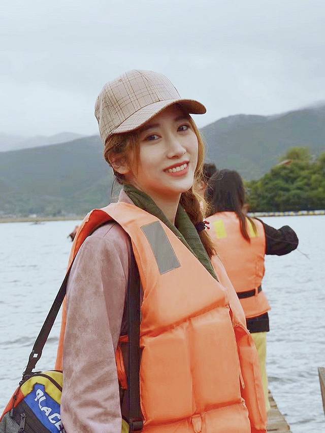 云南7日自由行最全攻略,云南8日自由行攻略