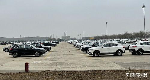 宝沃破产工厂怎么办,宝沃工厂什么时候恢复生产