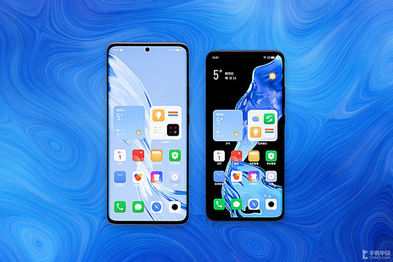 小米10s和魅族18s哪个值得买,小米10s和魅族18拍照对比