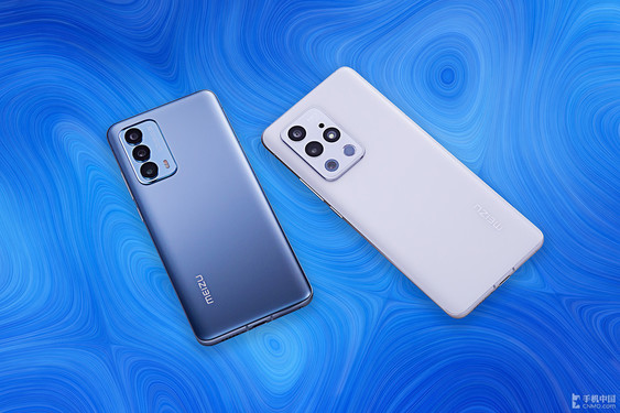 小米10s和魅族18s哪个值得买,小米10s和魅族18拍照对比