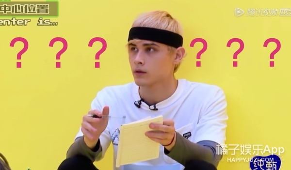 内娱第一人浴火重生,内娱自我防爆第一人