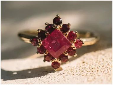 科普分享涨知识,科普涨知识干货