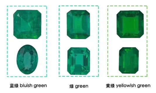 科普分享涨知识,科普涨知识干货