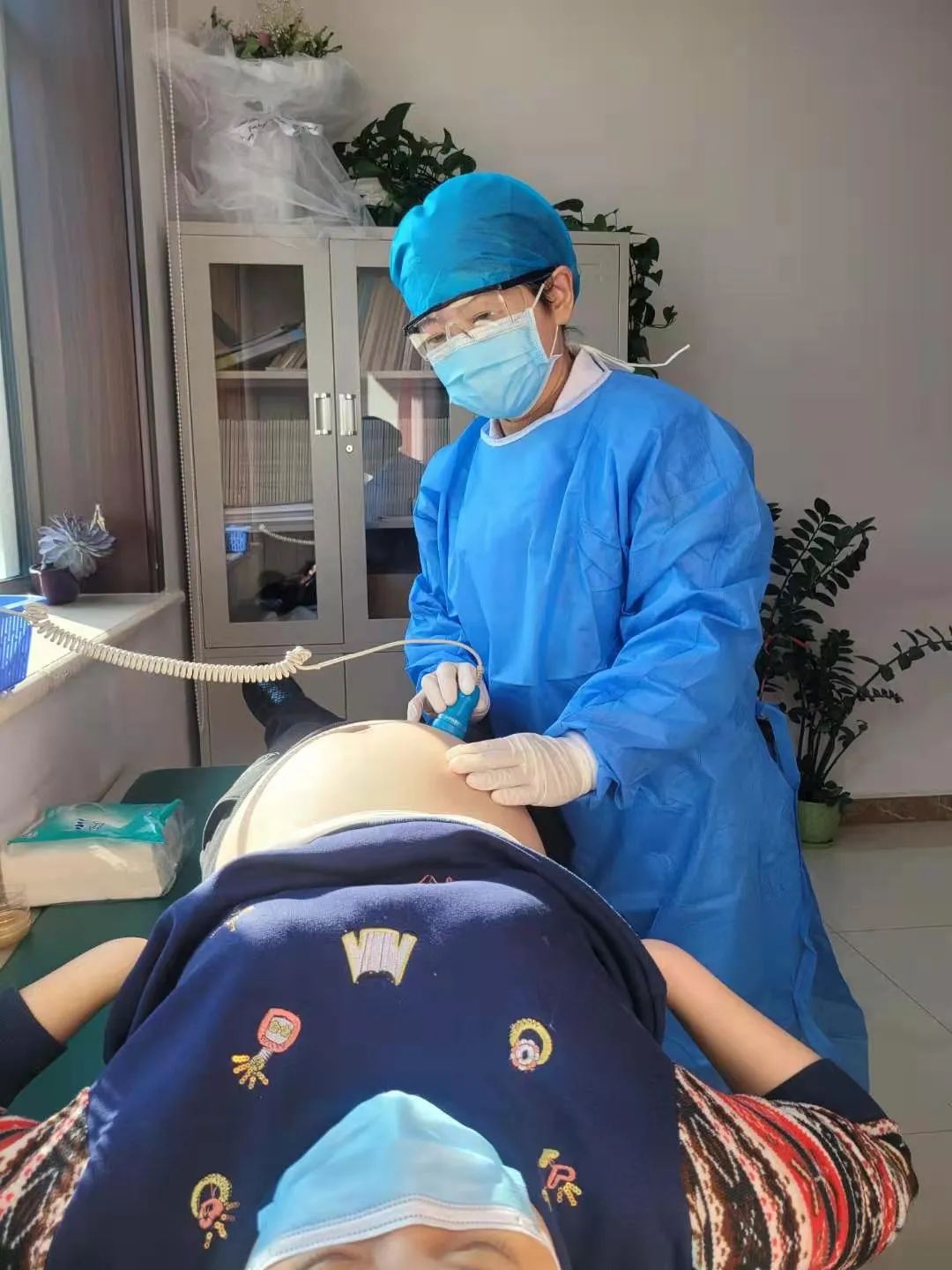 延边妇幼保健院网上预约挂号电话,延边妇幼保健院官网