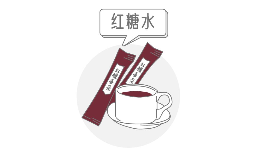 100个智商税,五十个常见智商税