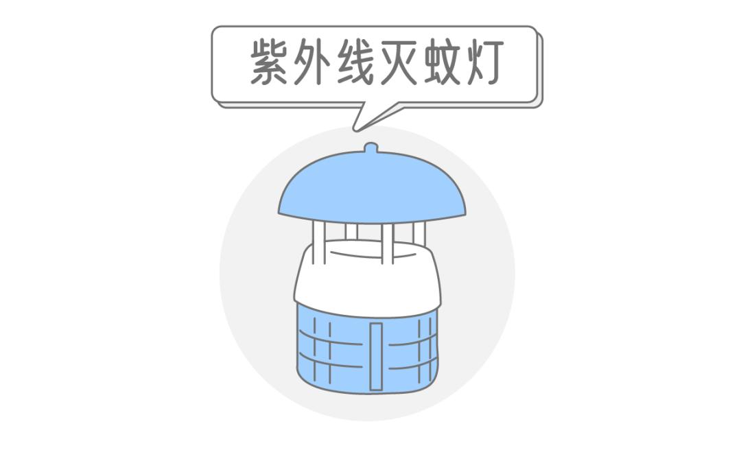 100个智商税,五十个常见智商税