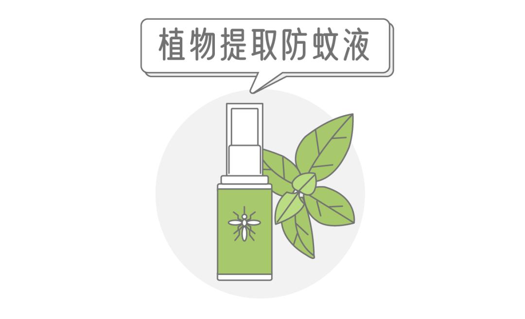 100个智商税,五十个常见智商税